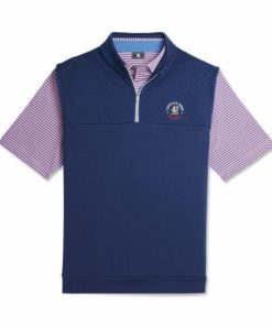 Colepretty.shop6c0e7f4918 4