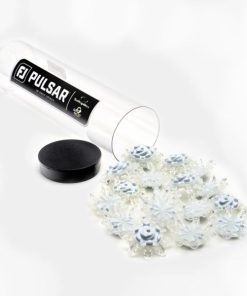 Colepretty.shop6db51ae0e2 1