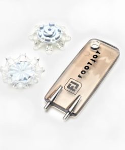 Colepretty.shop6db51ae0e2 2