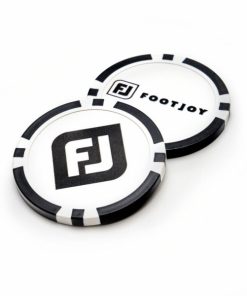 Colepretty.shop6db51ae0e2 3