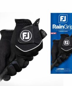 Colepretty.shop6e29f62dfe 1