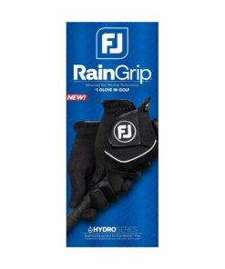 Colepretty.shop6e29f62dfe 2