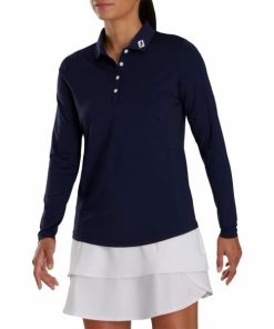 Colepretty.shop700060b171 1