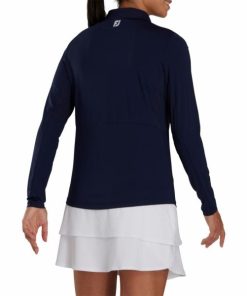 Colepretty.shop700060b171 2