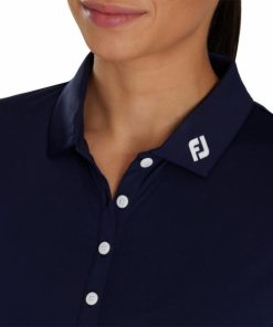 Colepretty.shop700060b171 3