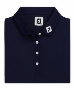 Colepretty.shop700060b171 4