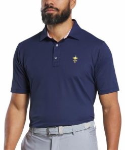 Colepretty.shop738a080332 1