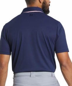 Colepretty.shop738a080332 2