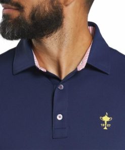 Colepretty.shop738a080332 3