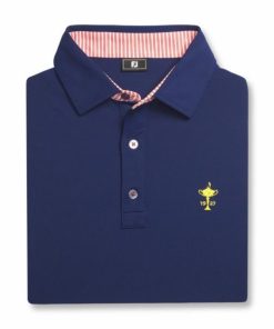 Colepretty.shop738a080332 4