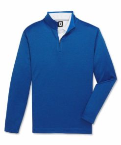 Colepretty.shop73efdaa3c6 1