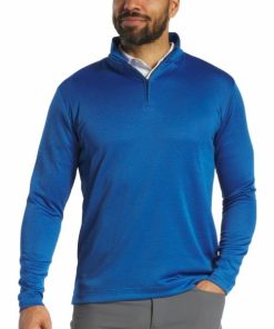 Colepretty.shop73efdaa3c6 2