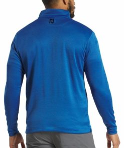 Colepretty.shop73efdaa3c6 3