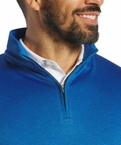 Colepretty.shop73efdaa3c6 4