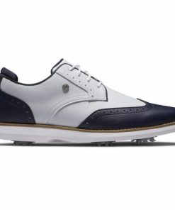 Colepretty.shop744818c407 1