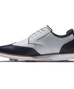 Colepretty.shop744818c407 2