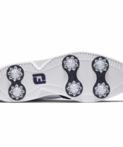 Colepretty.shop744818c407 3