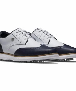 Colepretty.shop744818c407 4