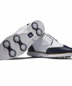 Colepretty.shop744818c407 5