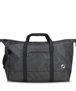 Colepretty.shop769cefe2f6 1