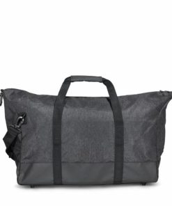 Colepretty.shop769cefe2f6 2