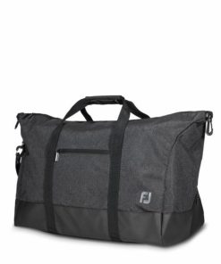 Colepretty.shop769cefe2f6 3