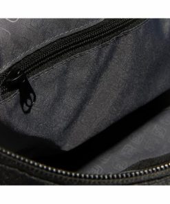 Colepretty.shop769cefe2f6 5