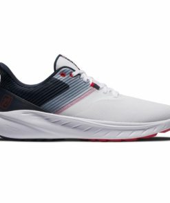 Colepretty.shop7719d67433 1