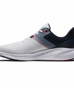 Colepretty.shop7719d67433 2