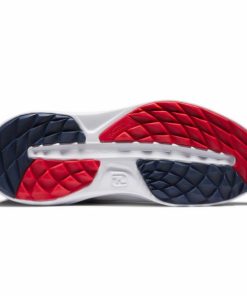 Colepretty.shop7719d67433 3