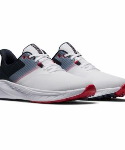 Colepretty.shop7719d67433 4