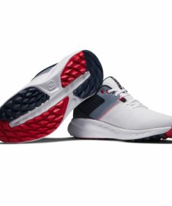 Colepretty.shop7719d67433 5