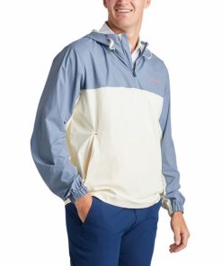 Colepretty.shop778dcd8a48 1