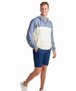 Colepretty.shop778dcd8a48 2