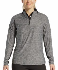 Colepretty.shop77a860f606 1