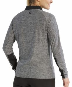 Colepretty.shop77a860f606 2