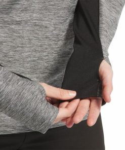 Colepretty.shop77a860f606 3