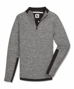 Colepretty.shop77a860f606 4