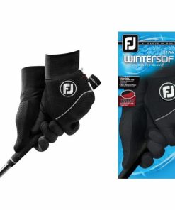 Colepretty.shop784cf36624 1