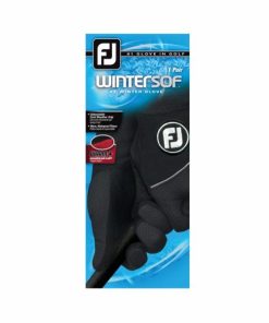 Colepretty.shop784cf36624 2