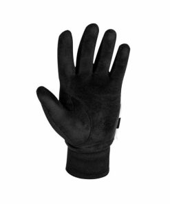 Colepretty.shop784cf36624 4