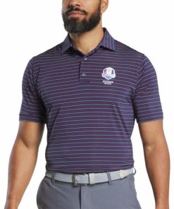 Colepretty.shop785e1d75d6 1