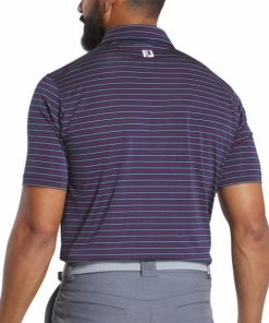 Colepretty.shop785e1d75d6 2