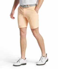 Colepretty.shop79982025dd 1