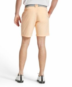 Colepretty.shop79982025dd 2