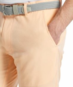 Colepretty.shop79982025dd 3