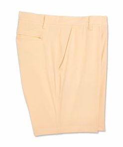 Colepretty.shop79982025dd 4