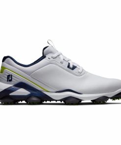 Colepretty.shop7a23ab9a06 1