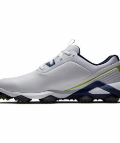 Colepretty.shop7a23ab9a06 2