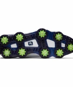 Colepretty.shop7a23ab9a06 3